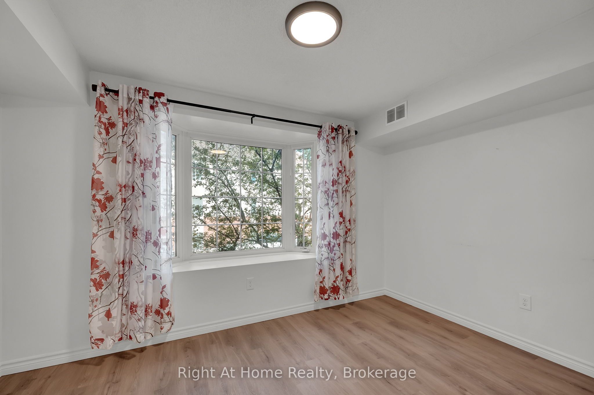 36 Petra Way 2 Property Photo 23