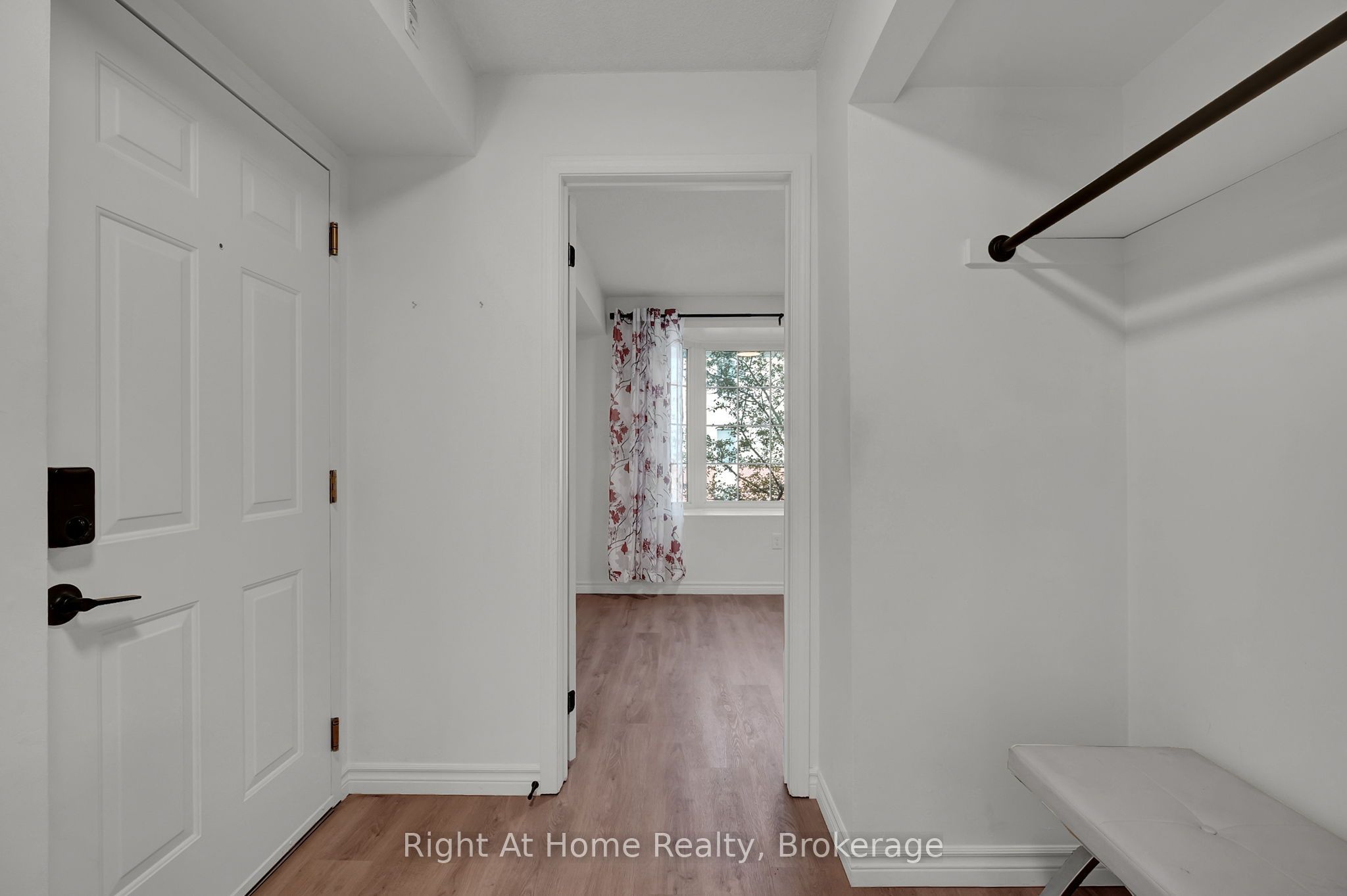 36 Petra Way 2 Property Photo 24