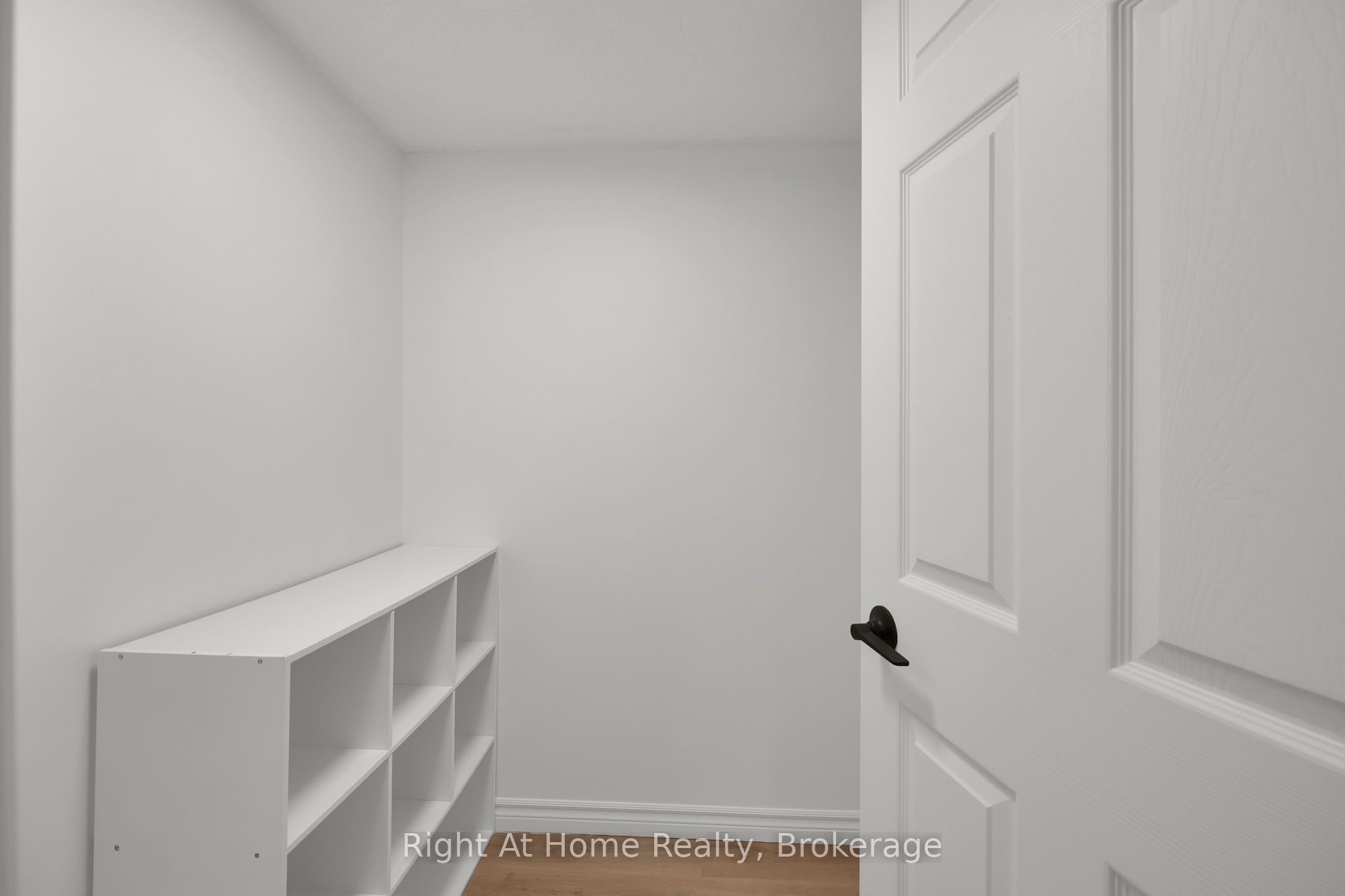 36 Petra Way 2 Property Photo 26