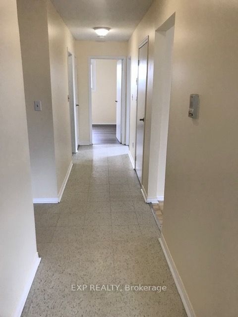 520 Bloor Street E 3 Property Photo 5