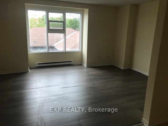 520 Bloor Street E 3 Property Photo 6