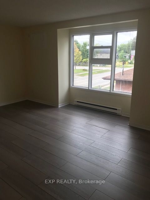520 Bloor Street E 3 Property Photo 7
