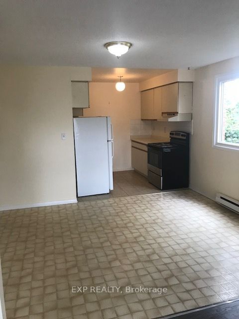 520 Bloor Street E 3 Property Photo 10