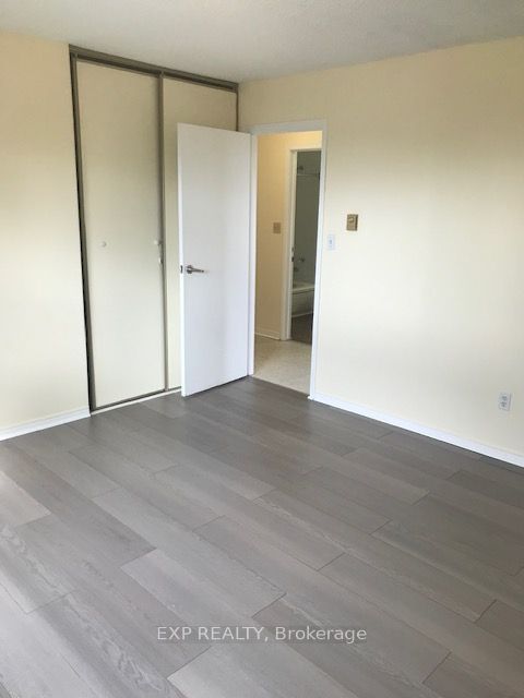 520 Bloor Street E 3 Property Photo 11
