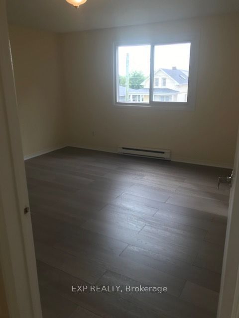 520 Bloor Street E 3 Property Photo 12