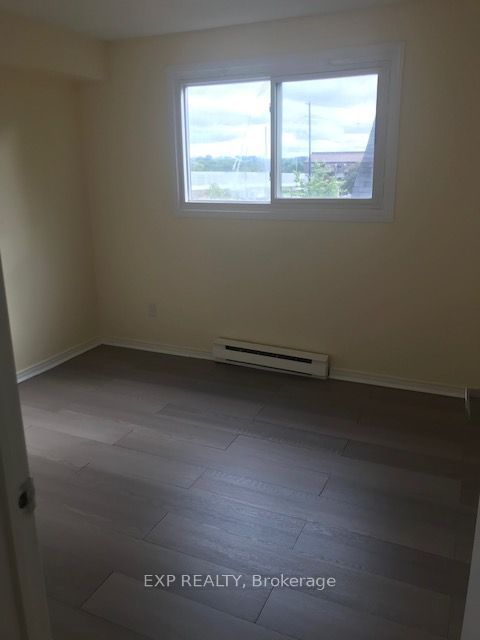 520 Bloor Street E 3 Property Photo 13