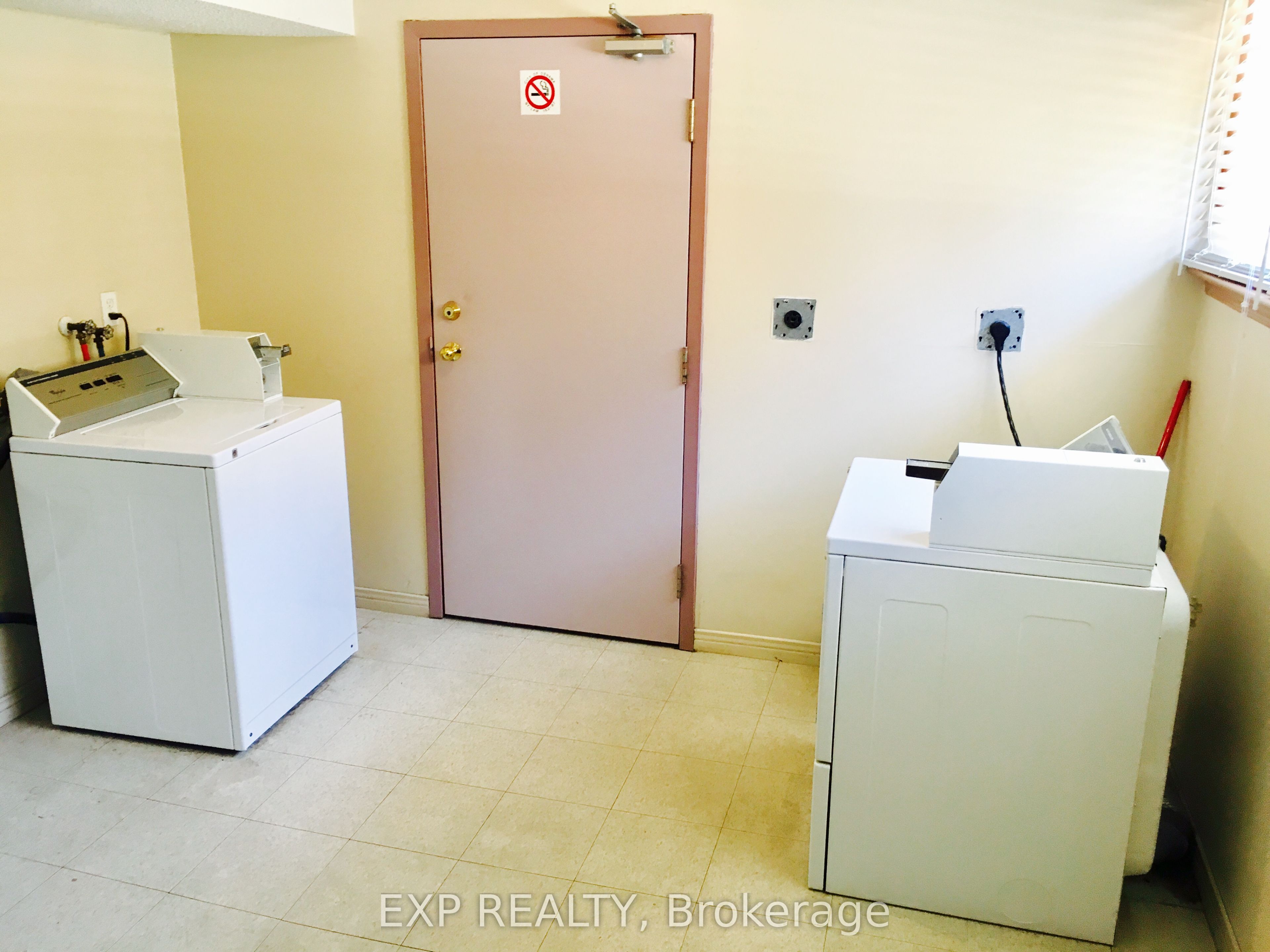 520 Bloor Street E 3 Property Photo 15