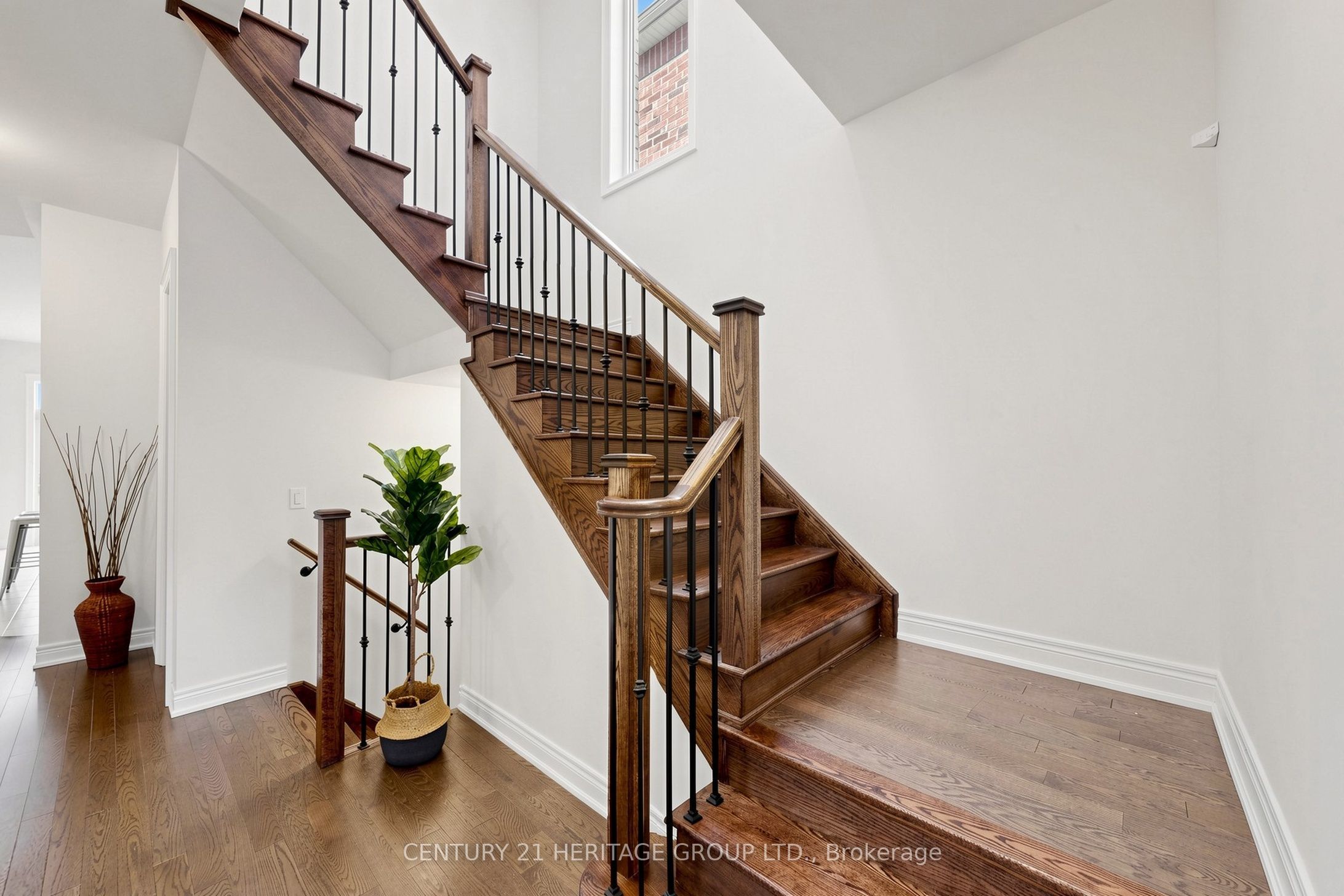 34 Micklefield Avenue Property Photo 3