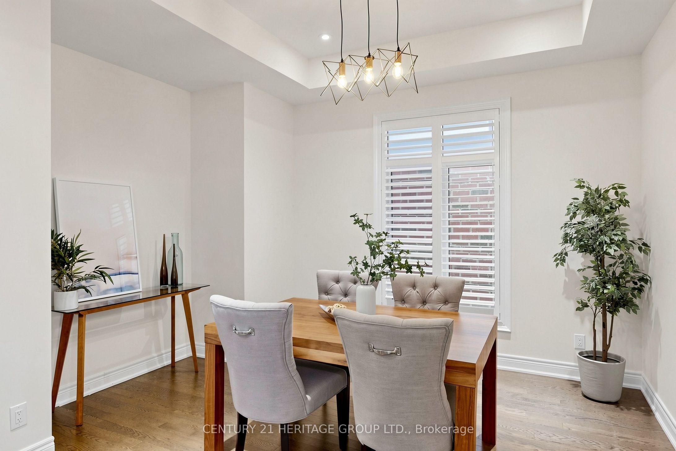 34 Micklefield Avenue Property Photo 4
