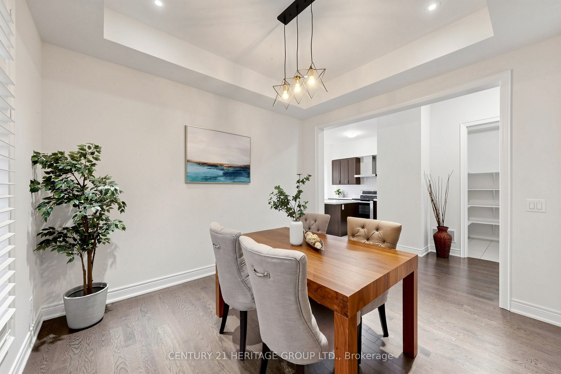 34 Micklefield Avenue Property Photo 5