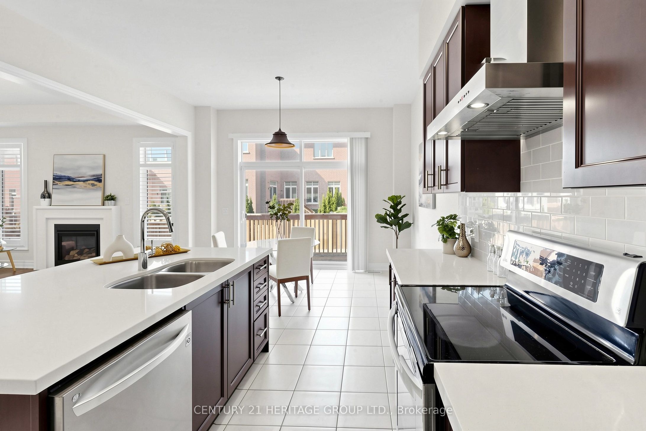 34 Micklefield Avenue Property Photo 8