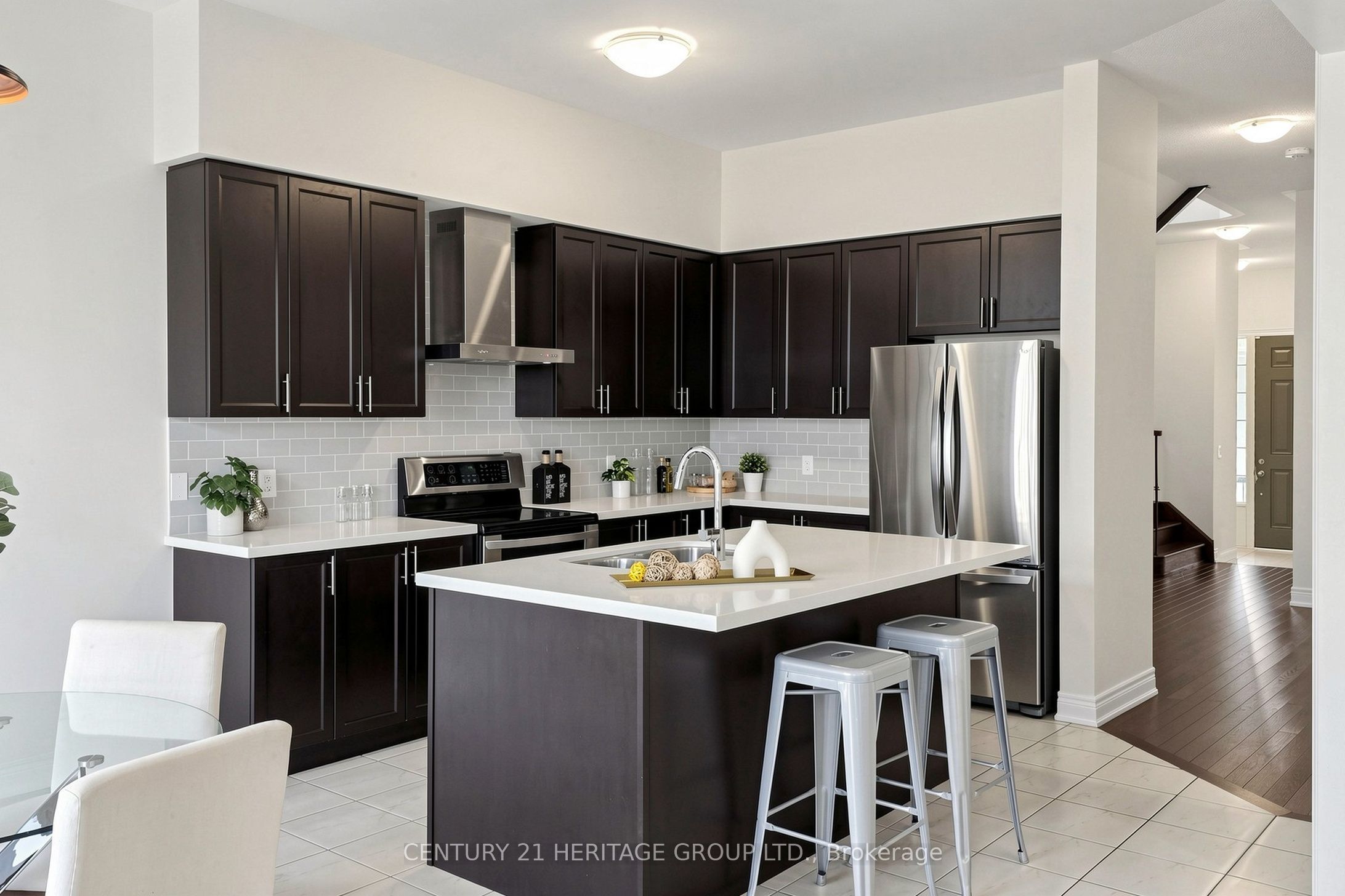 34 Micklefield Avenue Property Photo 9