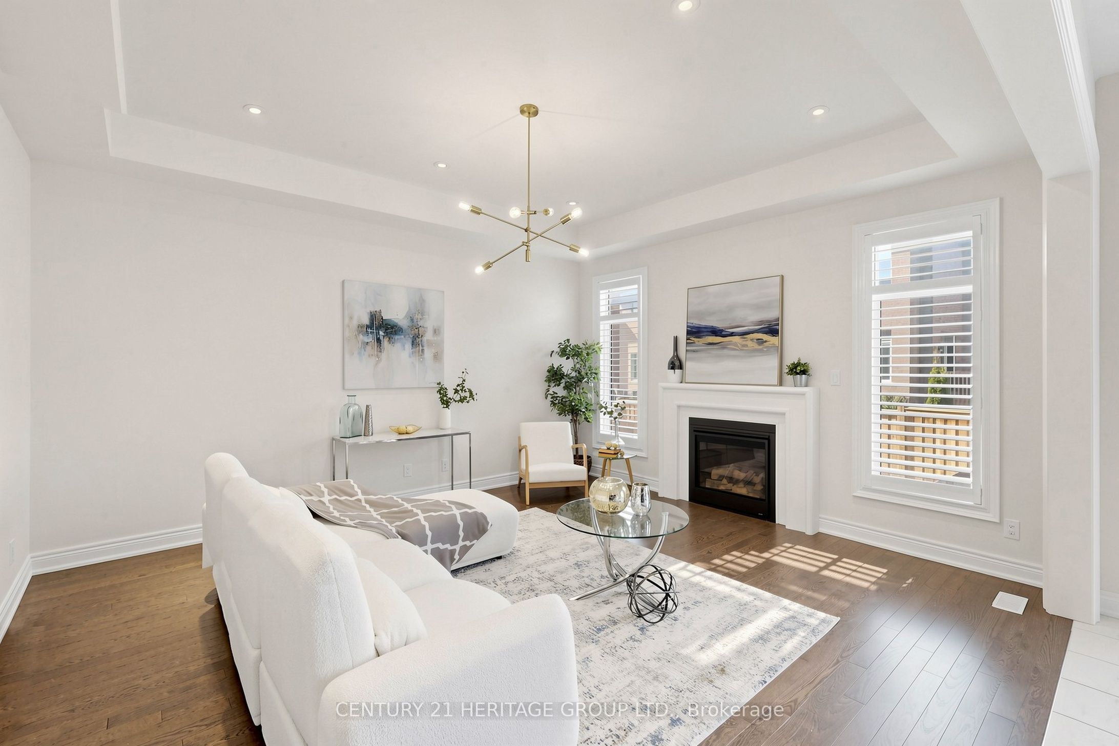 34 Micklefield Avenue Property Photo 11