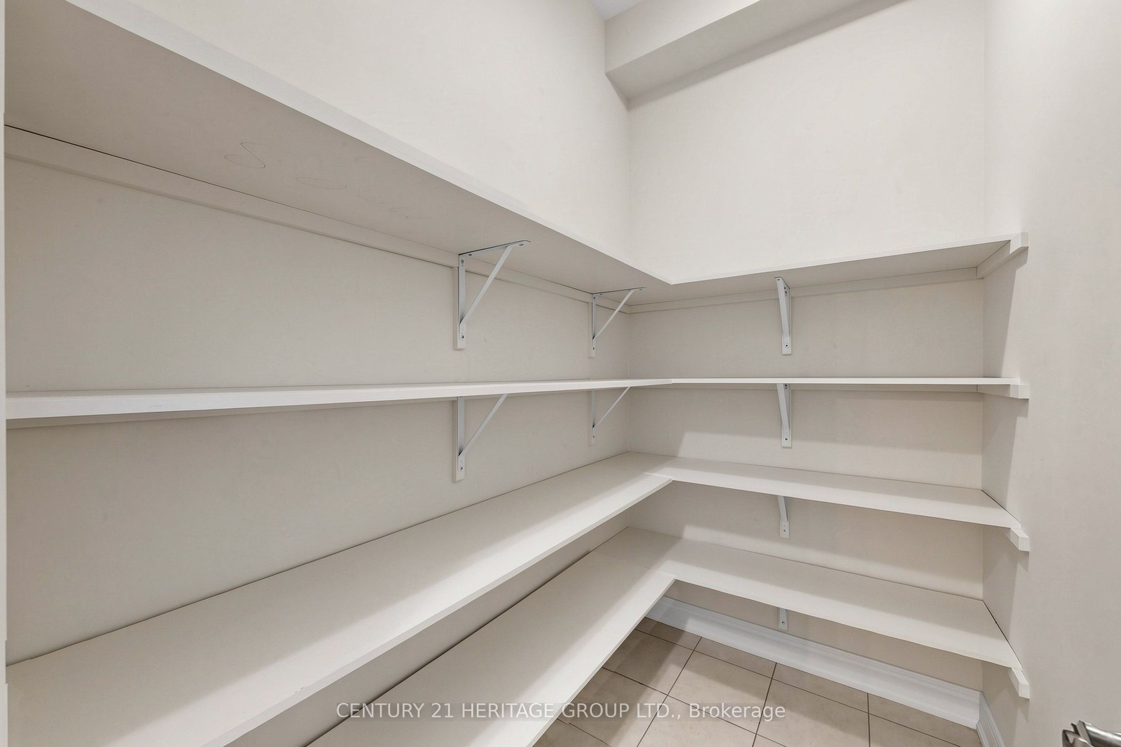 34 Micklefield Avenue Property Photo 14