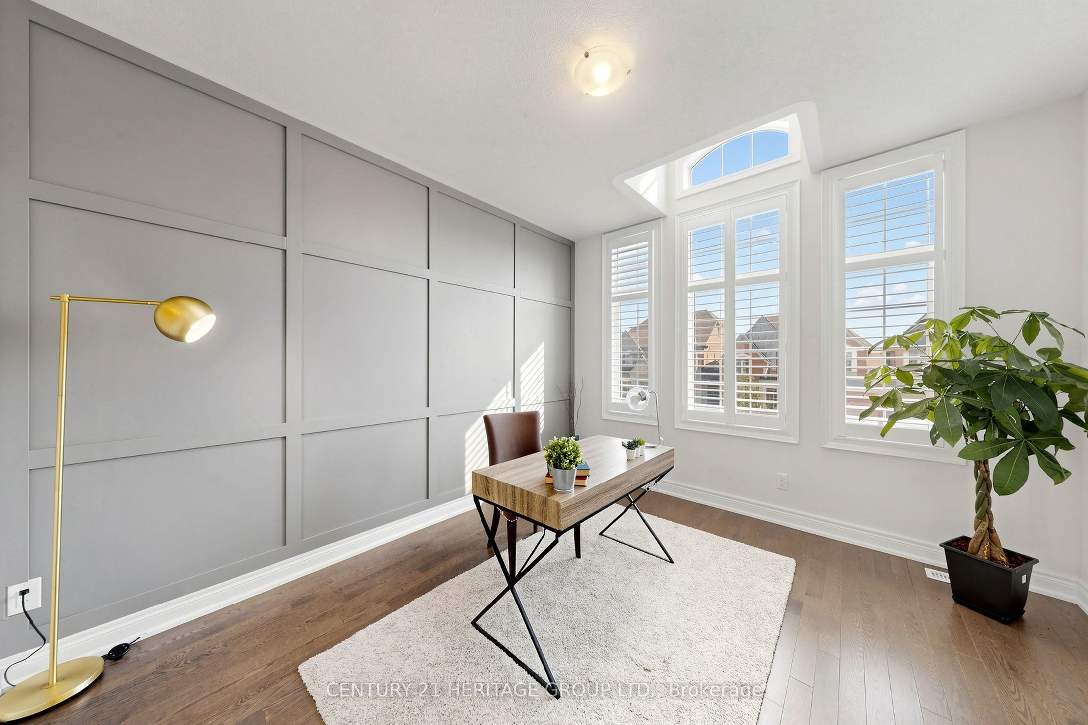 34 Micklefield Avenue Property Photo 17