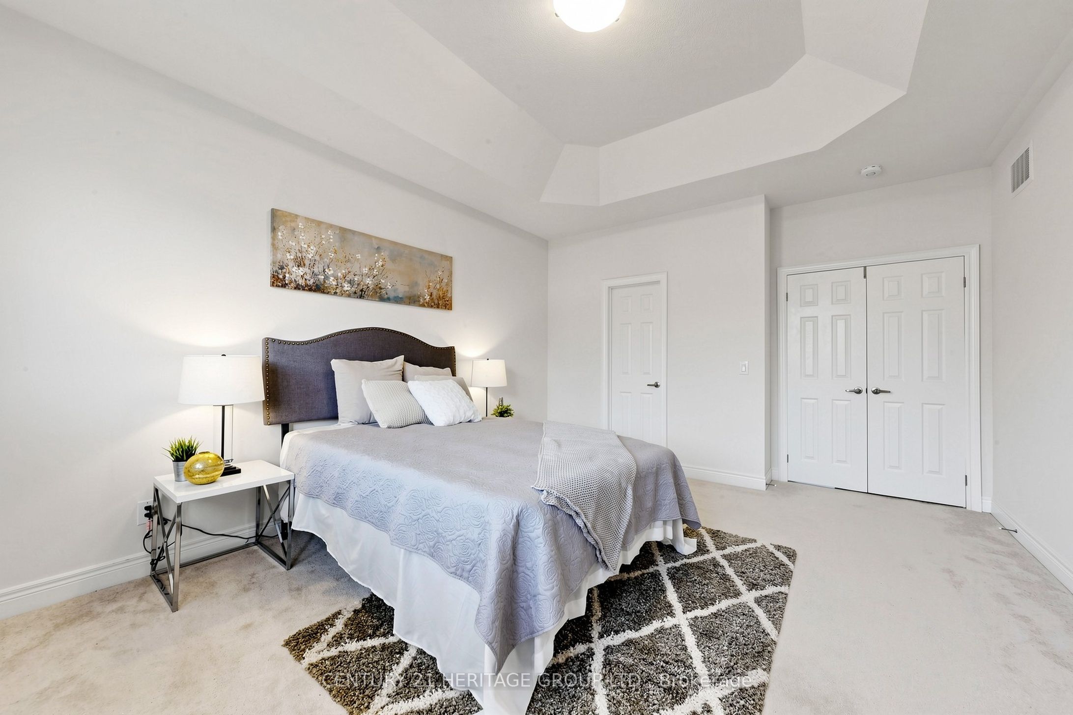 34 Micklefield Avenue Property Photo 20