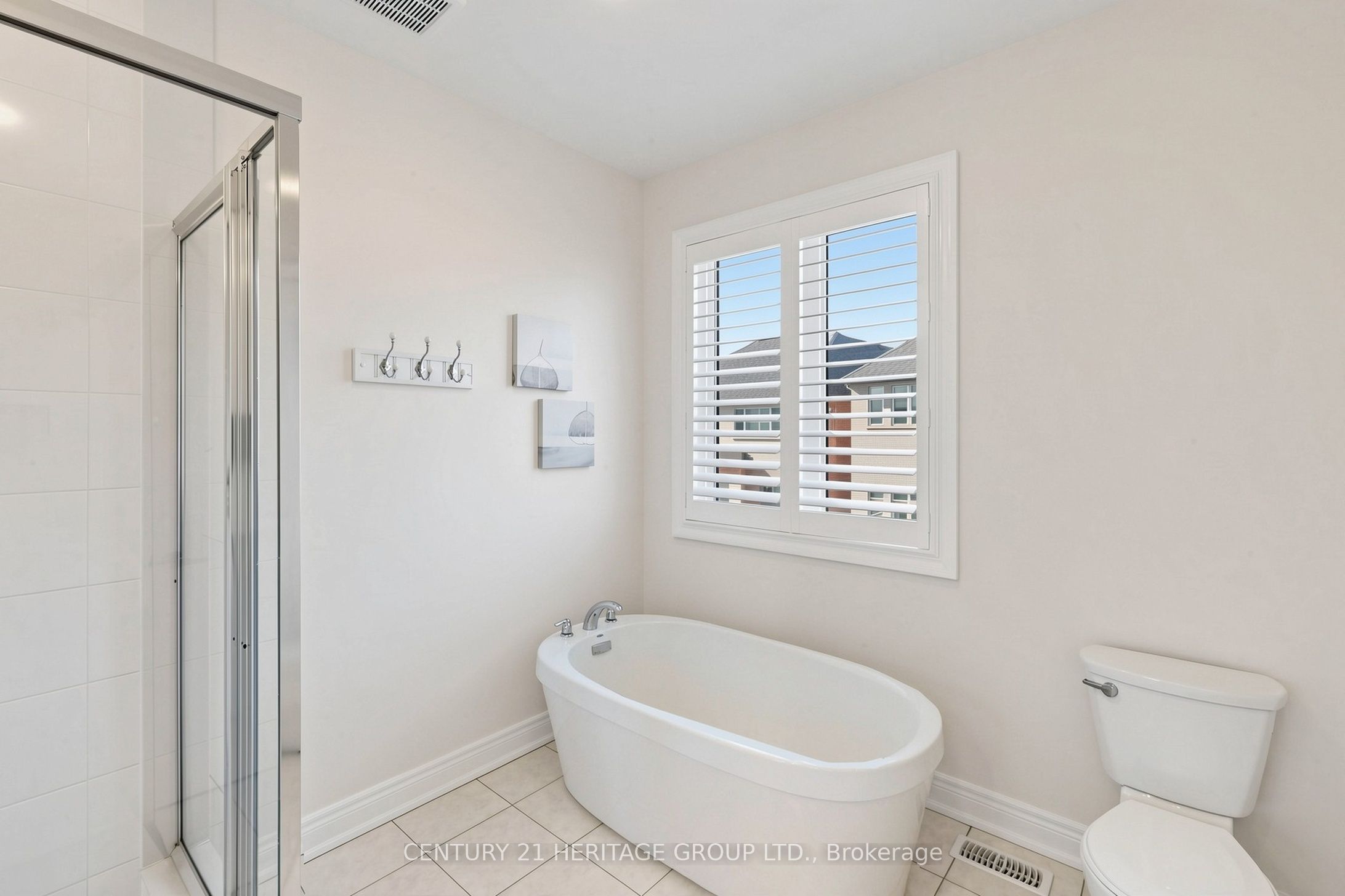 34 Micklefield Avenue Property Photo 23