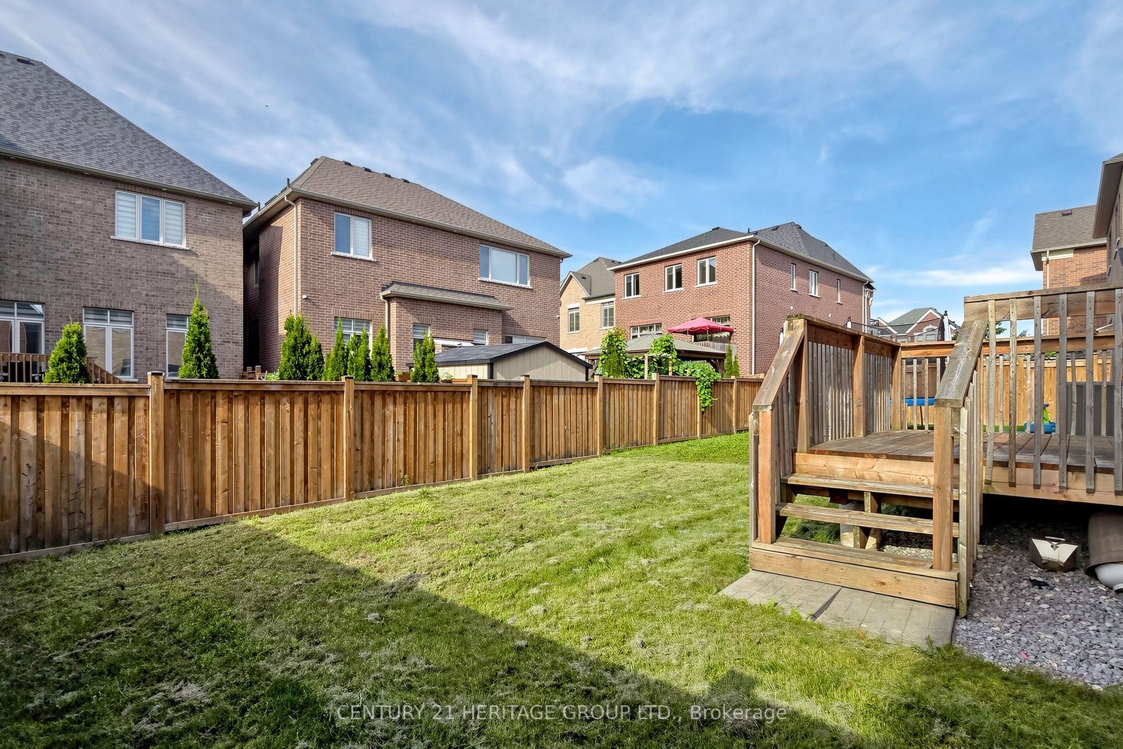 34 Micklefield Avenue Property Photo 35