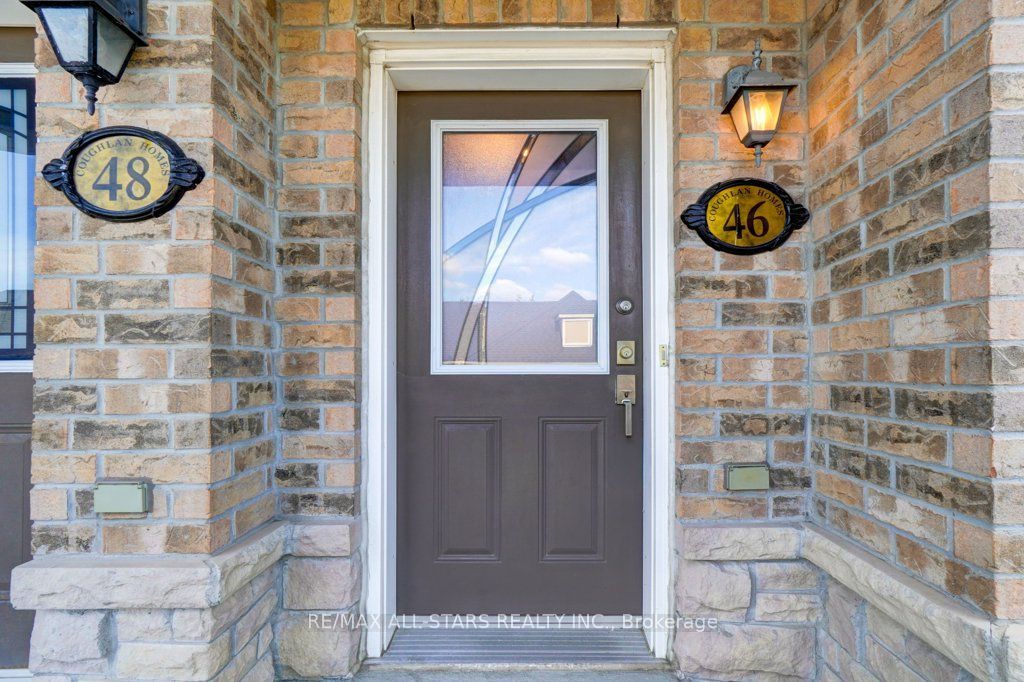 46 Lovegrove Lane 13 Property Photo 3
