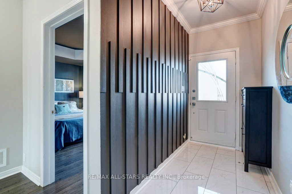 46 Lovegrove Lane 13 Property Photo 4