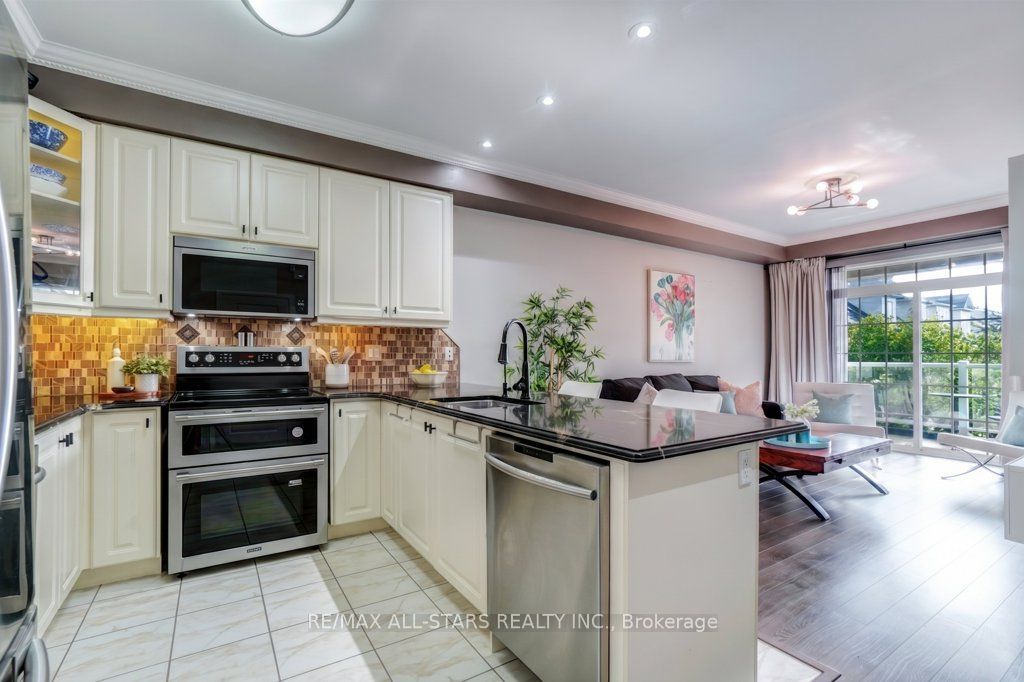 46 Lovegrove Lane 13 Property Photo 5