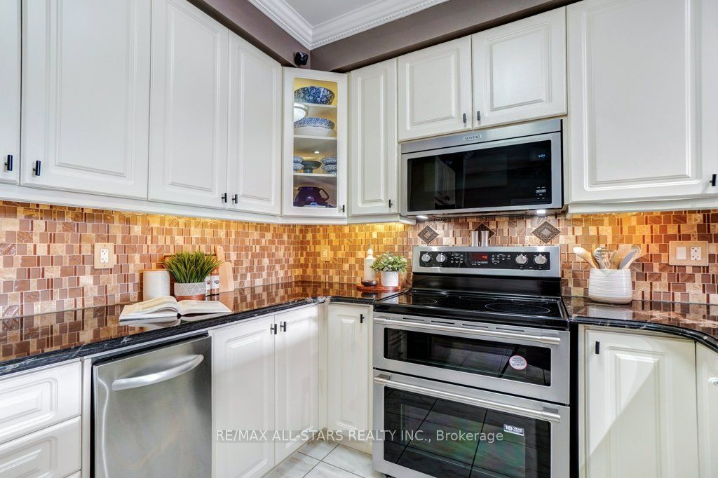 46 Lovegrove Lane 13 Property Photo 8