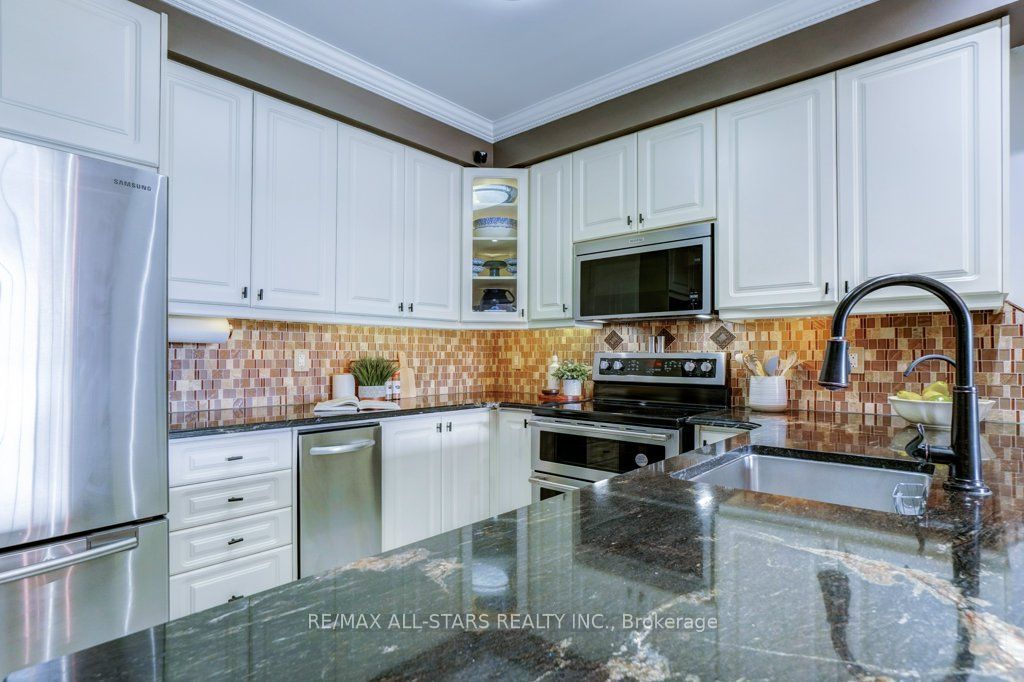 46 Lovegrove Lane 13 Property Photo 10