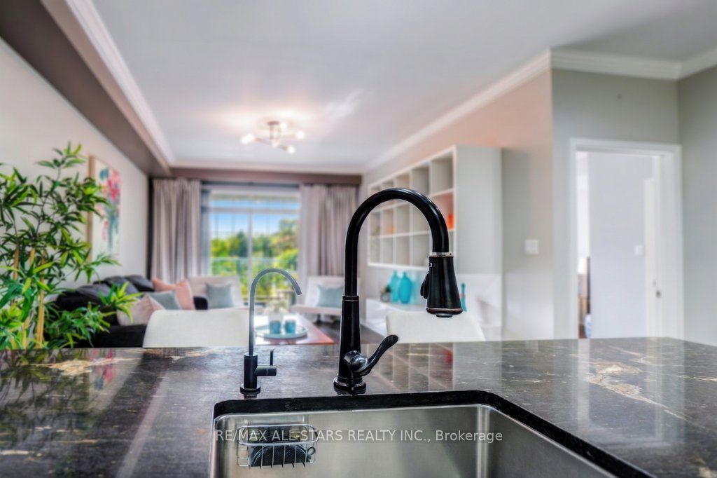 46 Lovegrove Lane 13 Property Photo 11