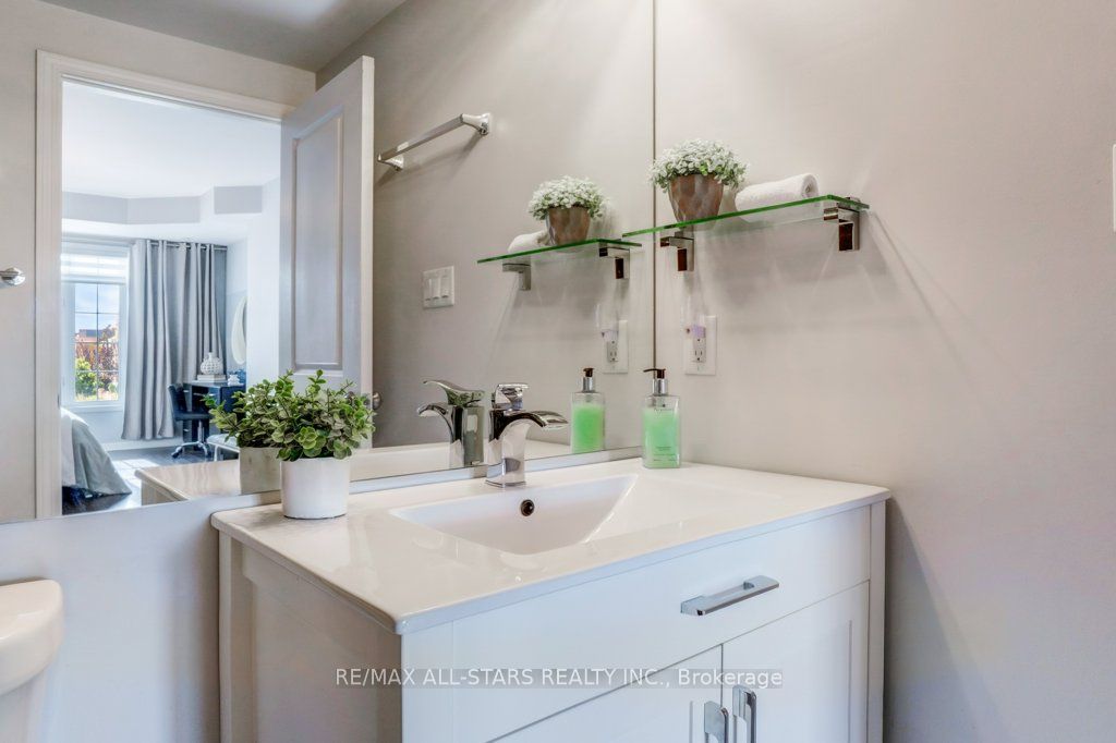 46 Lovegrove Lane 13 Property Photo 22