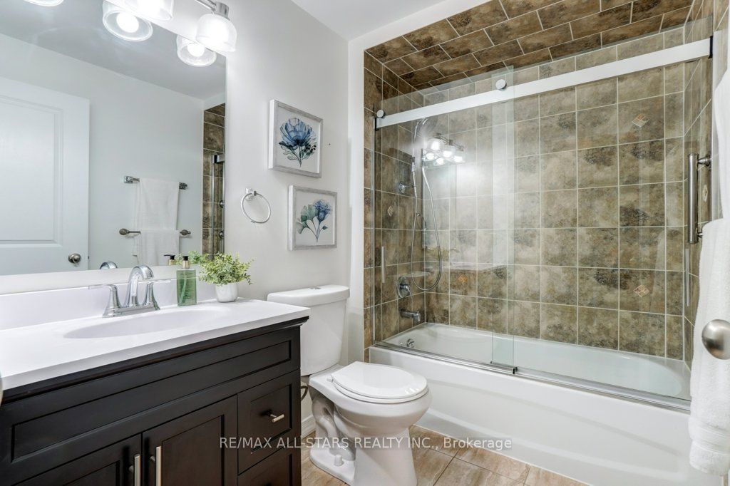 46 Lovegrove Lane 13 Property Photo 25