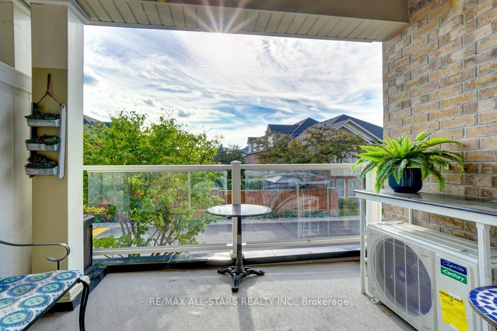 46 Lovegrove Lane 13 Property Photo 27