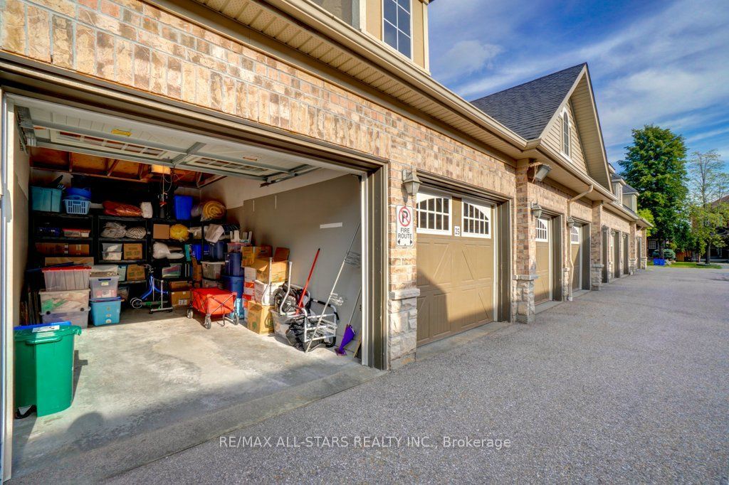 46 Lovegrove Lane 13 Property Photo 34