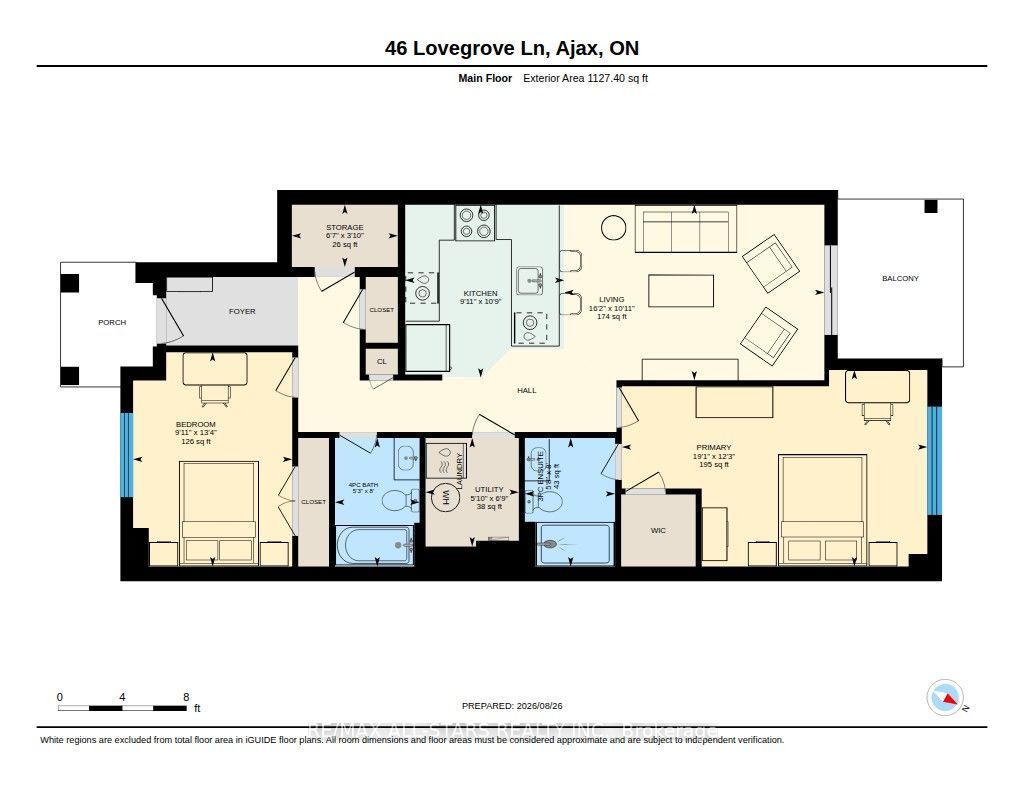 46 Lovegrove Lane 13 Property Photo 41