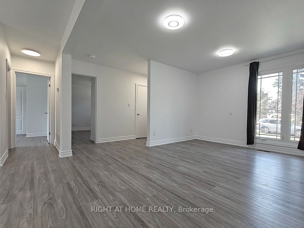 45 Prince Street Main Floor Property Photo 6