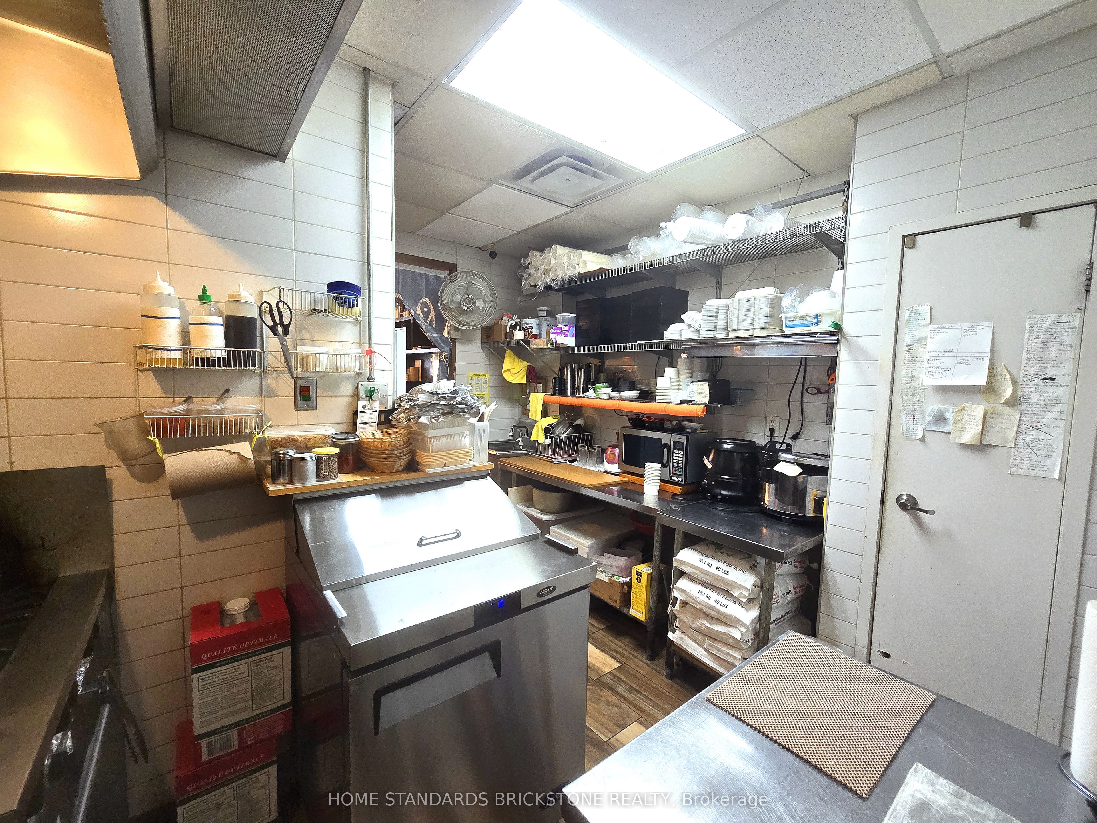 80 Ellesmere Road 1 Property Photo 10