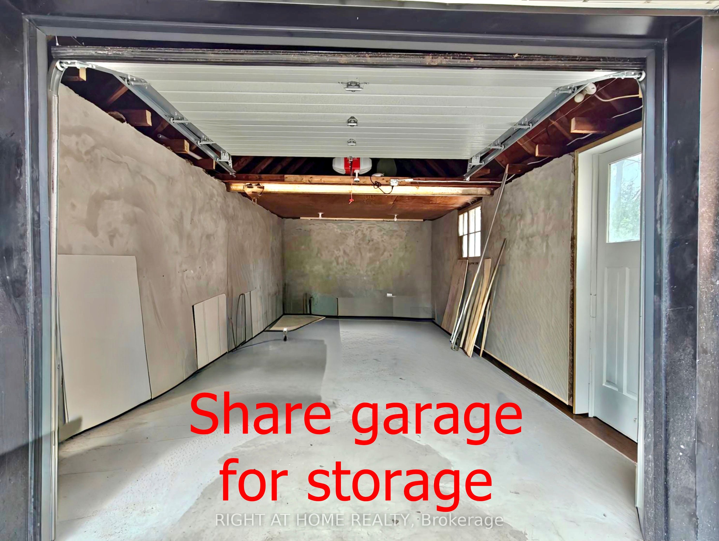 92 Cadillac Avenue S Lower Level Property Photo 15