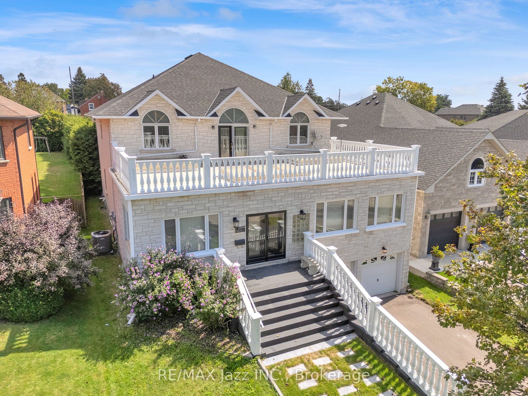109 Elizabeth Street Property Photo 2