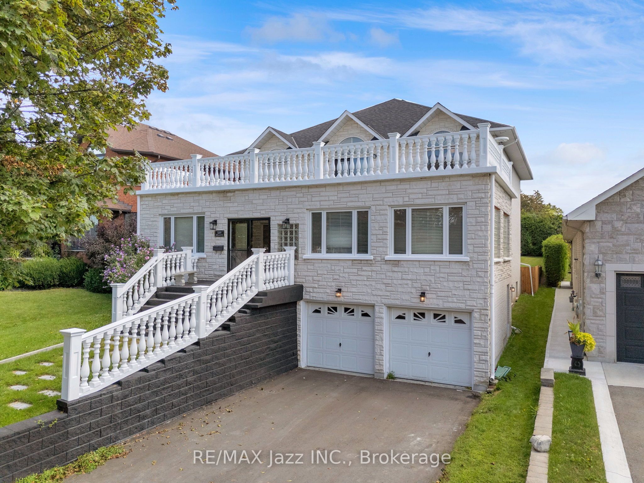 109 Elizabeth Street Property Photo 3
