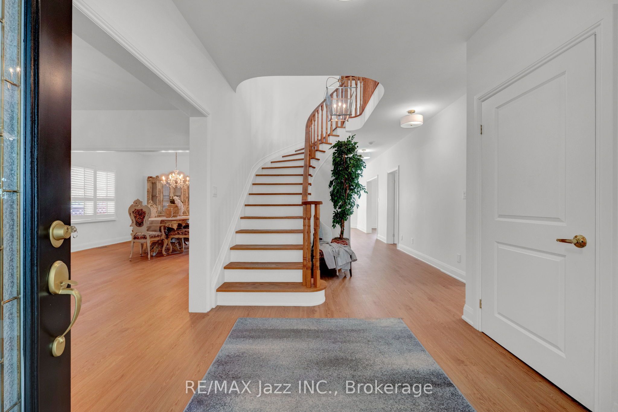 109 Elizabeth Street Property Photo 4