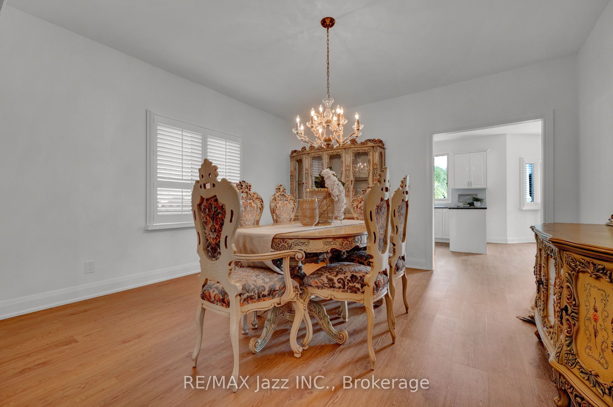 109 Elizabeth Street Property Photo 5