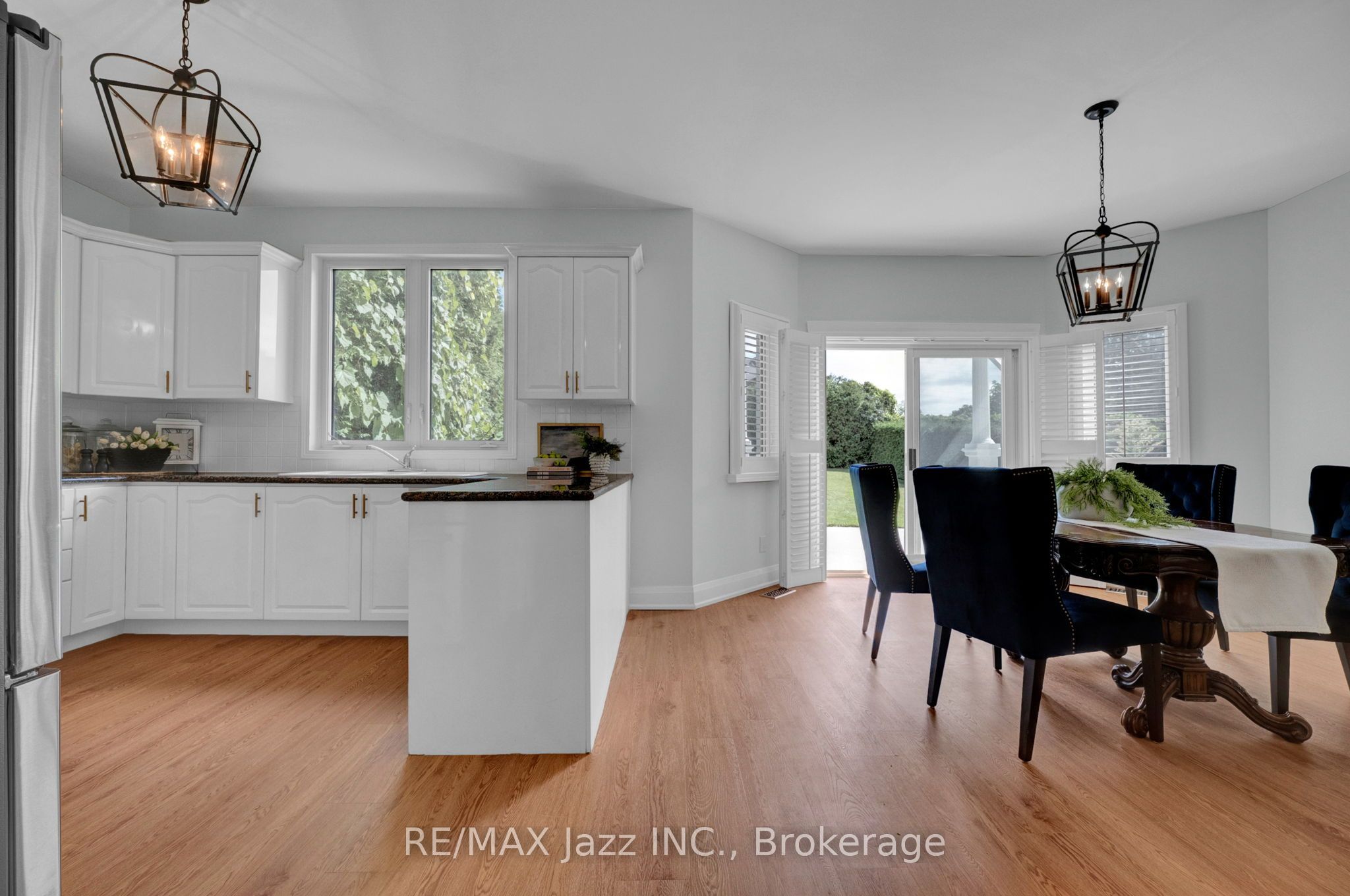 109 Elizabeth Street Property Photo 6