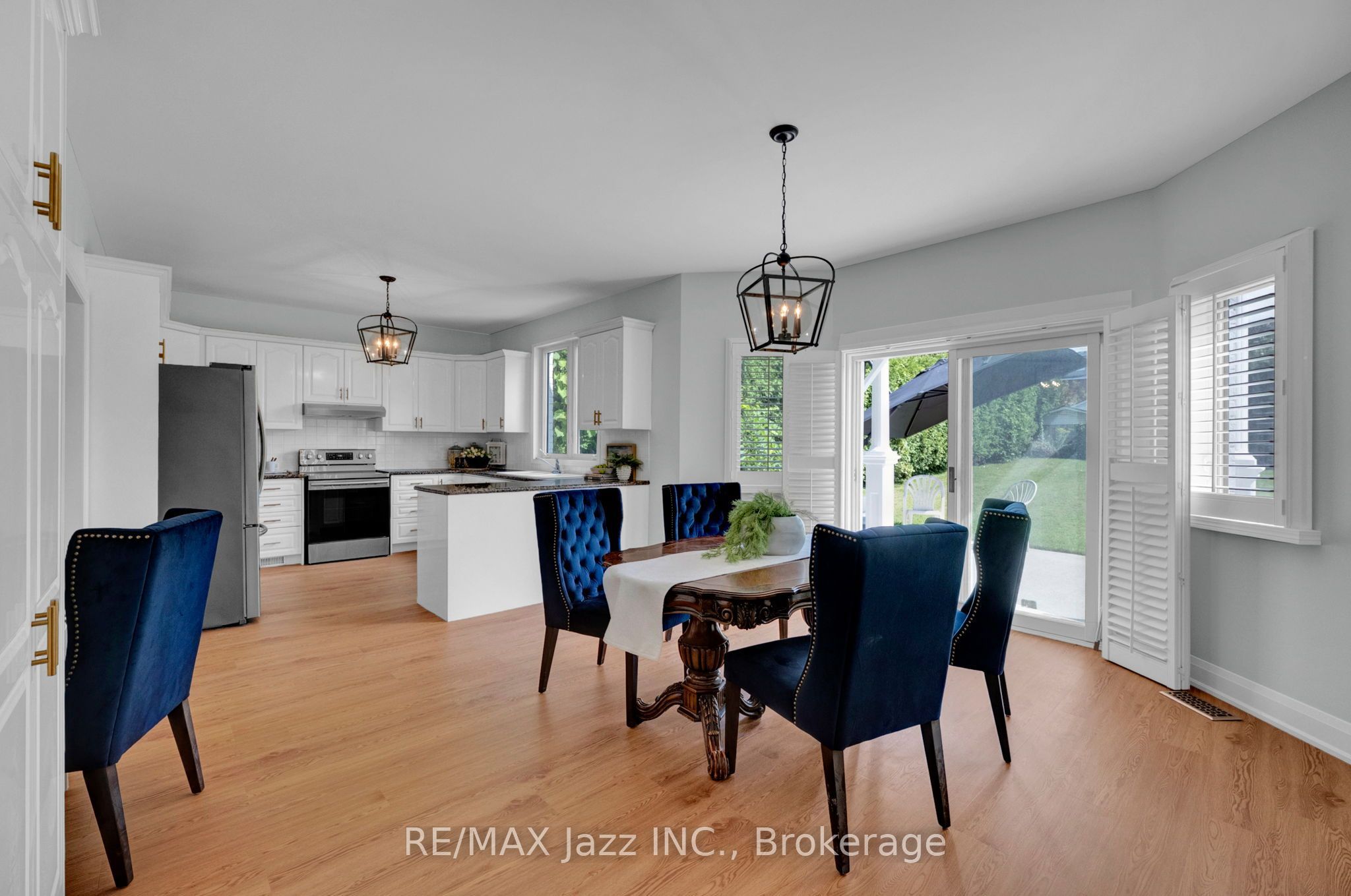 109 Elizabeth Street Property Photo 7
