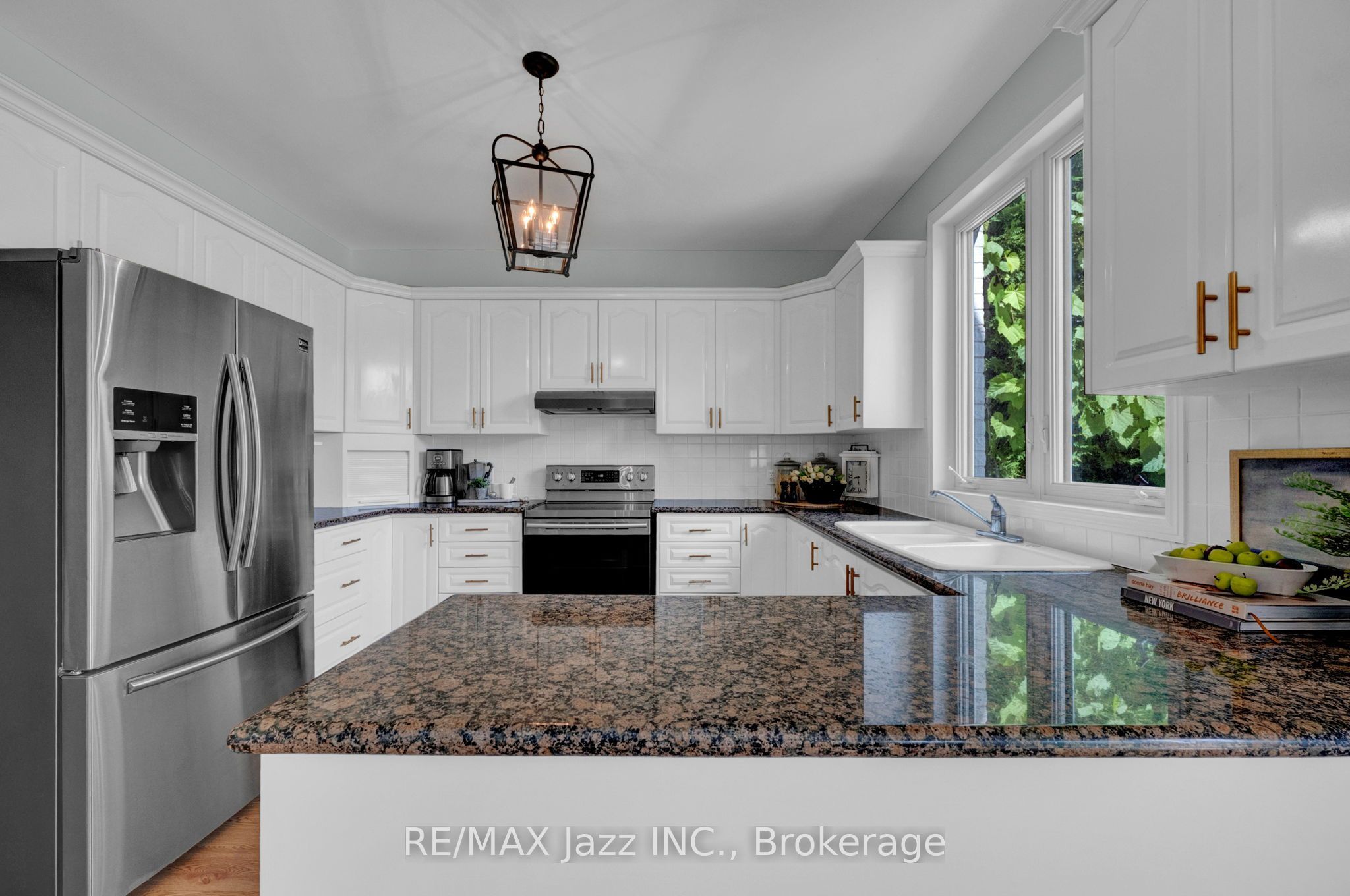 109 Elizabeth Street Property Photo 8