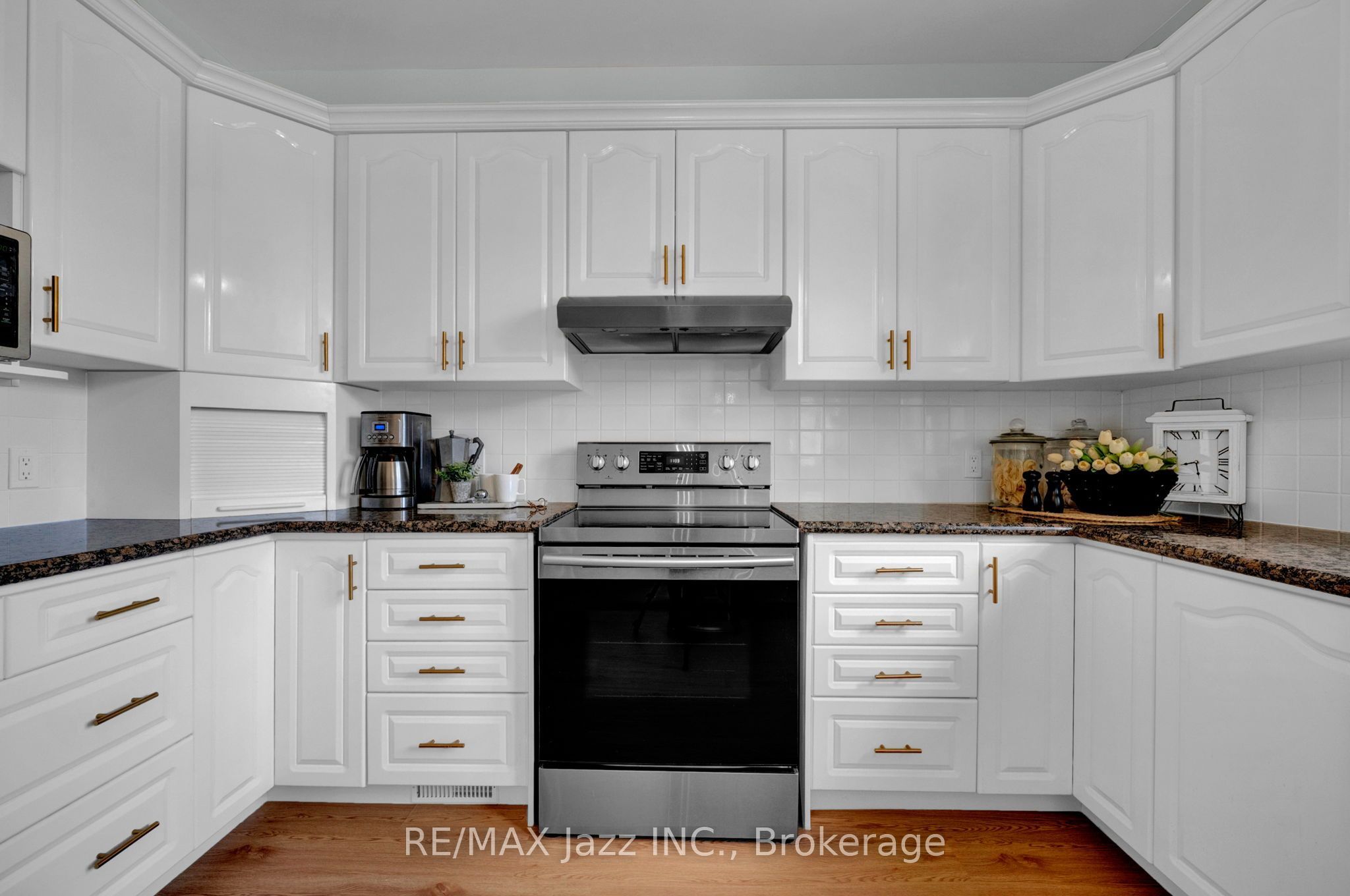 109 Elizabeth Street Property Photo 10