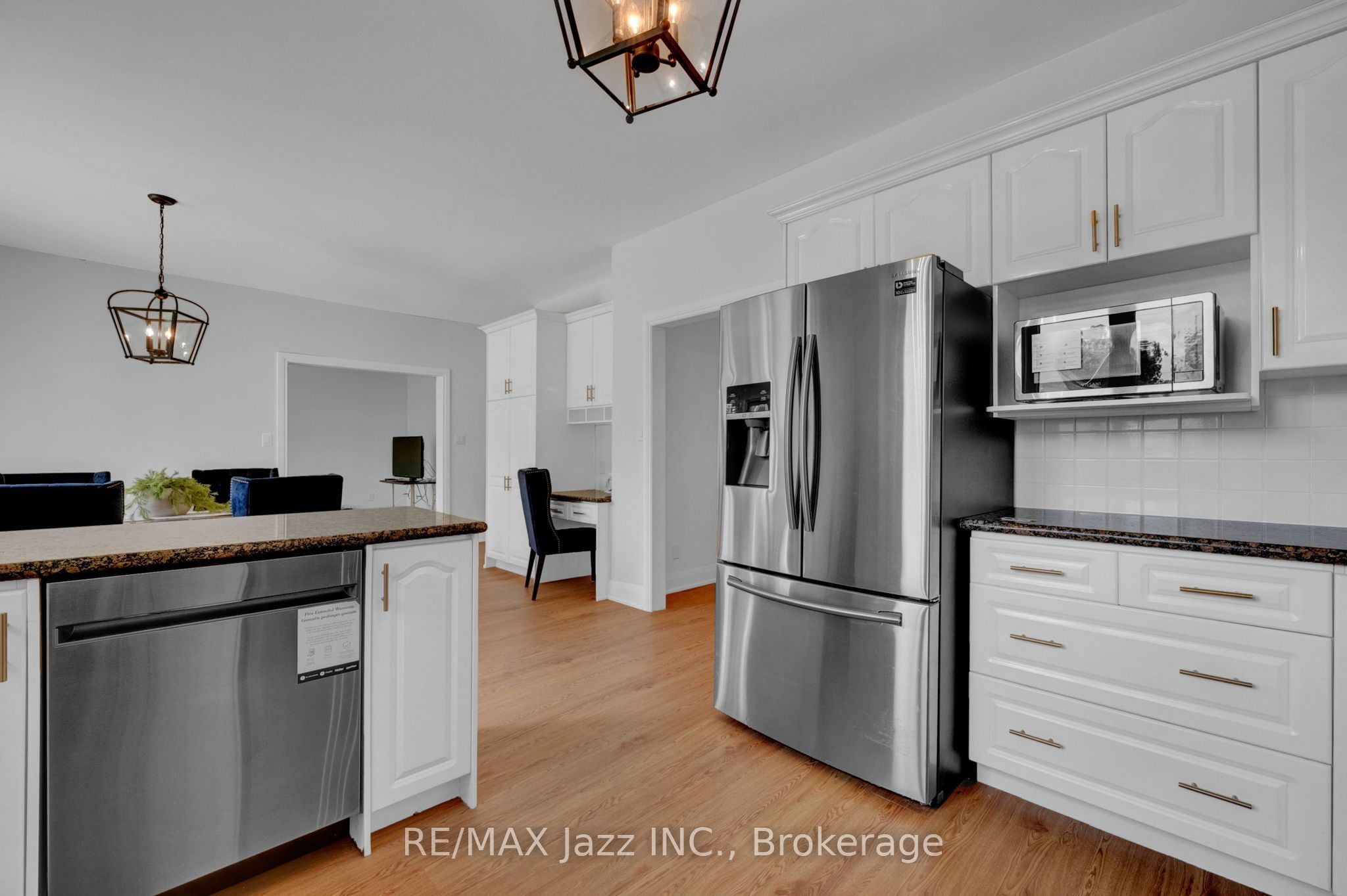 109 Elizabeth Street Property Photo 11