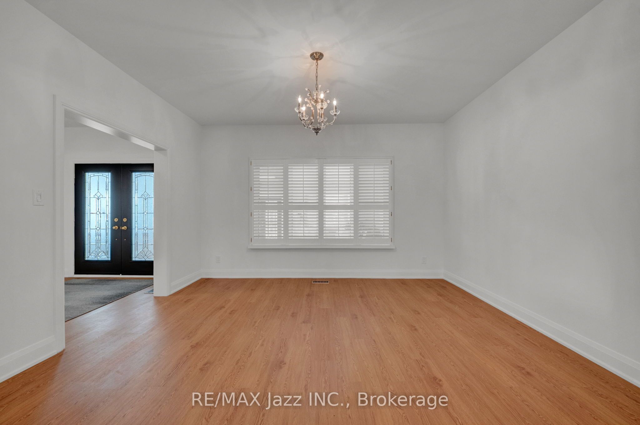 109 Elizabeth Street Property Photo 12