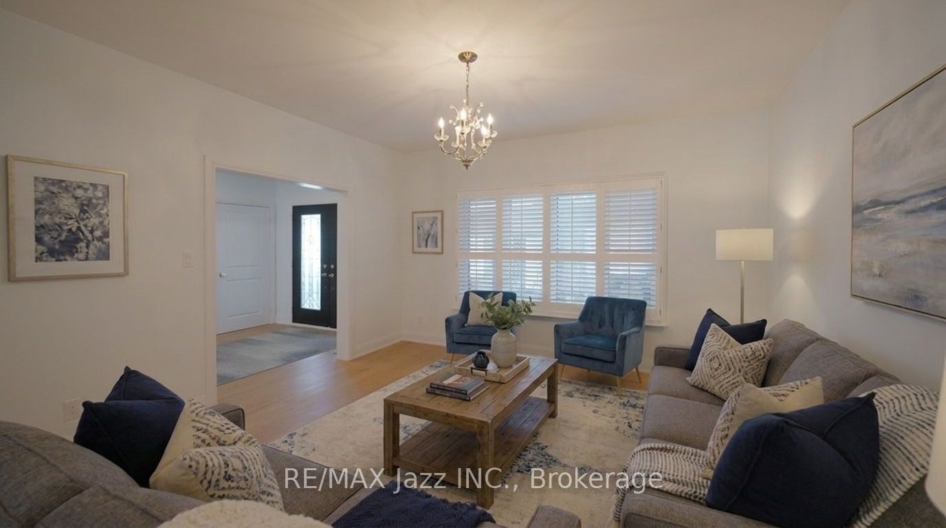 109 Elizabeth Street Property Photo 13