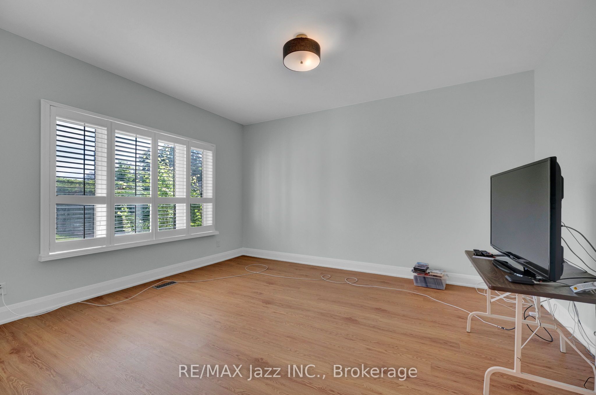 109 Elizabeth Street Property Photo 14
