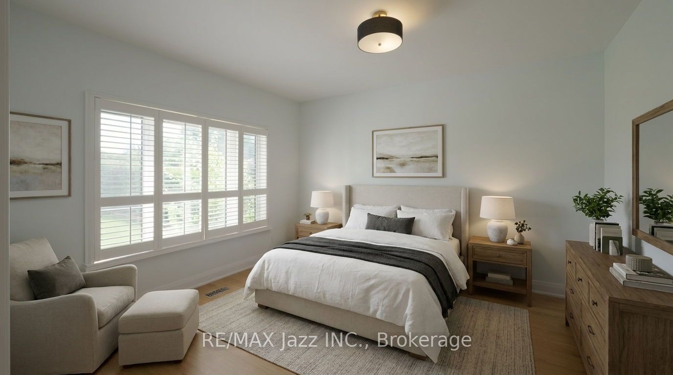 109 Elizabeth Street Property Photo 15