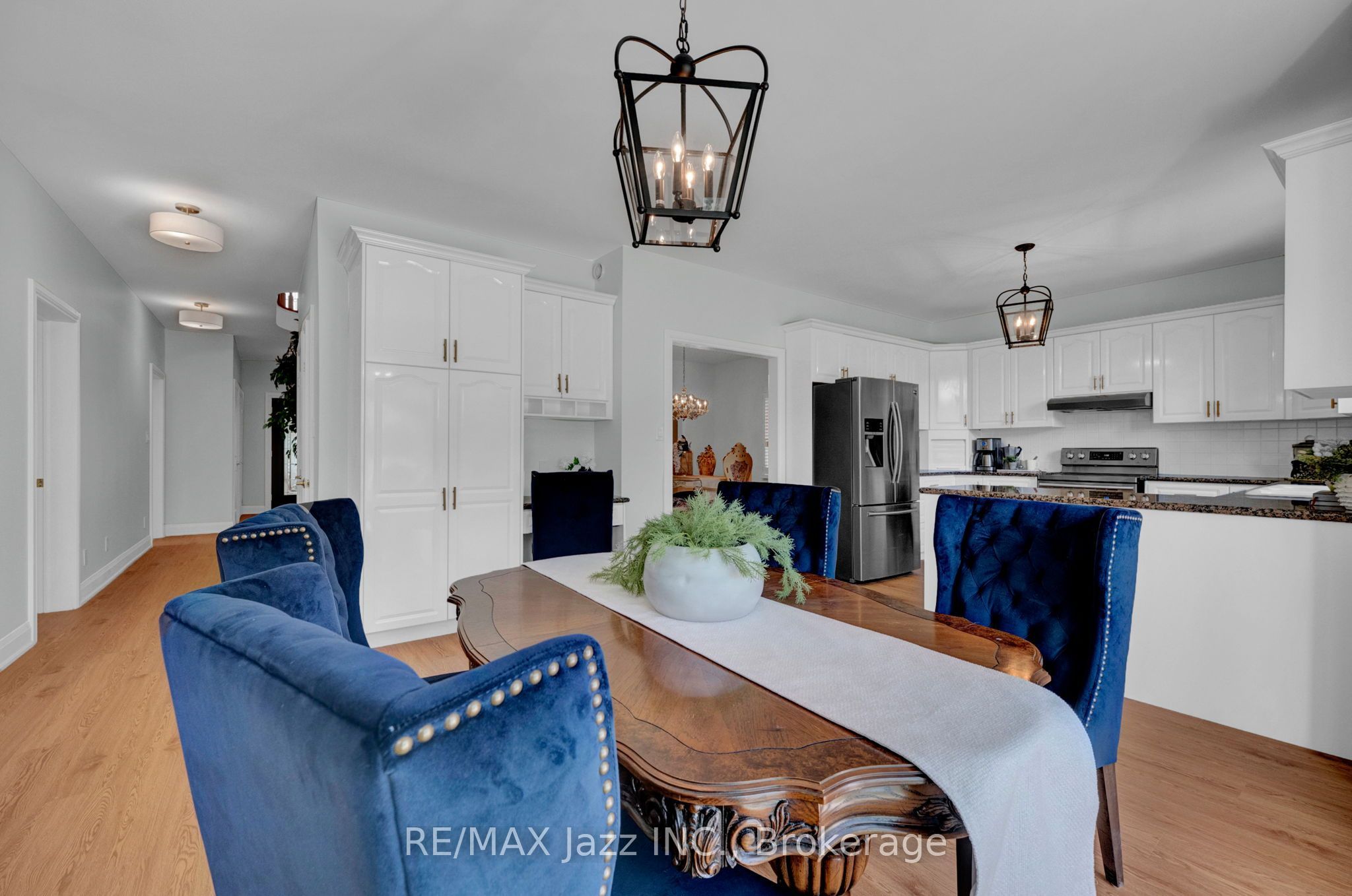109 Elizabeth Street Property Photo 16